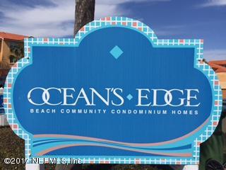 108 LAGUNA VILLA BLVD, Jacksonville Beach, FL 32250