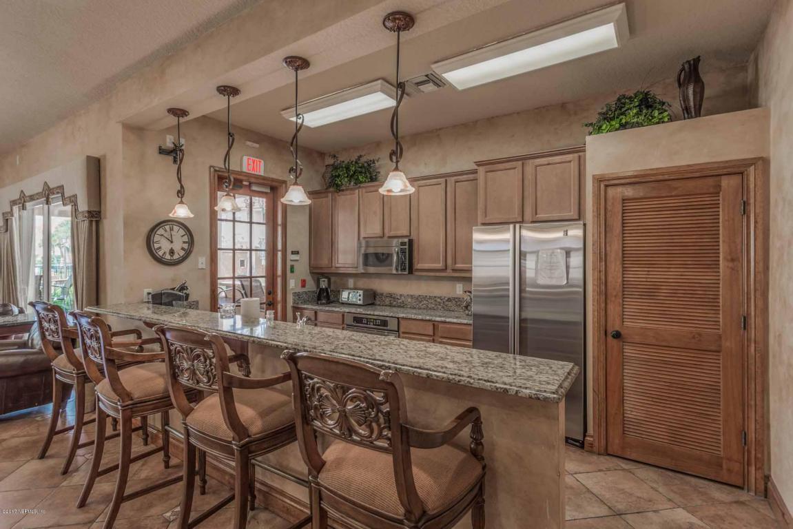 108 LAGUNA VILLA BLVD, Jacksonville Beach, FL 32250