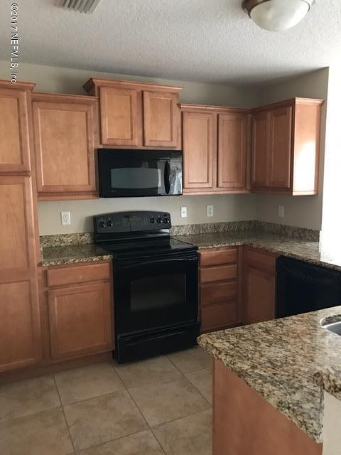 108 LAGUNA VILLA BLVD, Jacksonville Beach, FL 32250