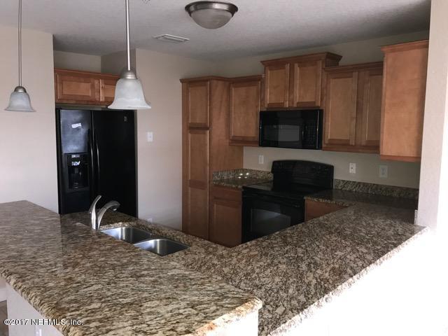 108 LAGUNA VILLA BLVD, Jacksonville Beach, FL 32250