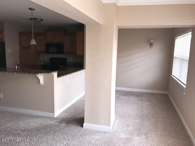 108 LAGUNA VILLA BLVD, Jacksonville Beach, FL 32250