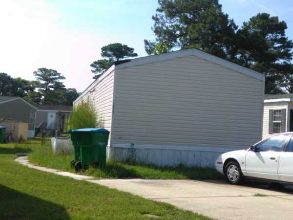 Portside East 2785 Catwalk LaneJacksonville, FL 32250