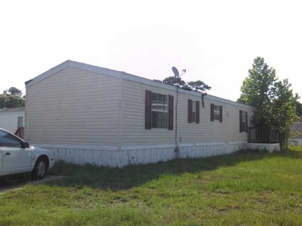 Portside East 2785 Catwalk LaneJacksonville, FL 32250
