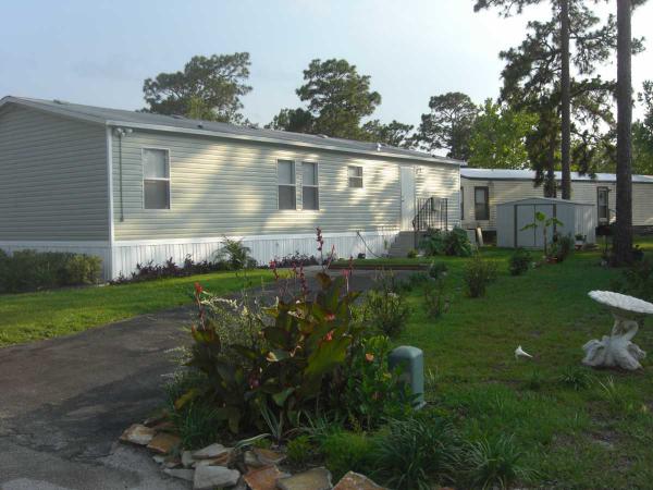 Portside East 2634 Paddock DriveJacksonville Beach, FL 32250