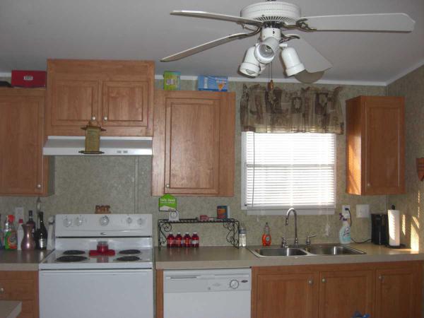Portside East 2634 Paddock DriveJacksonville Beach, FL 32250