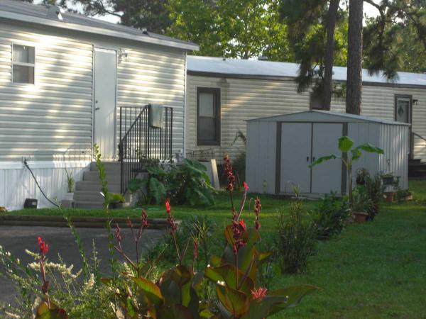 Portside East 2634 Paddock DriveJacksonville Beach, FL 32250