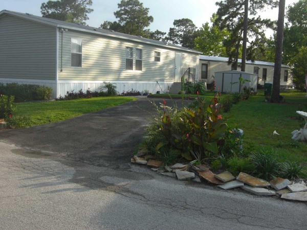 Portside East 2634 Paddock DriveJacksonville Beach, FL 32250