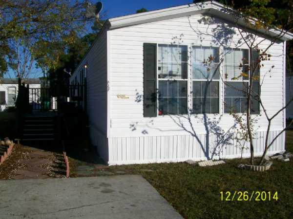 Portside East 2729 Suni Pines BlvdJacksonville, FL 32250