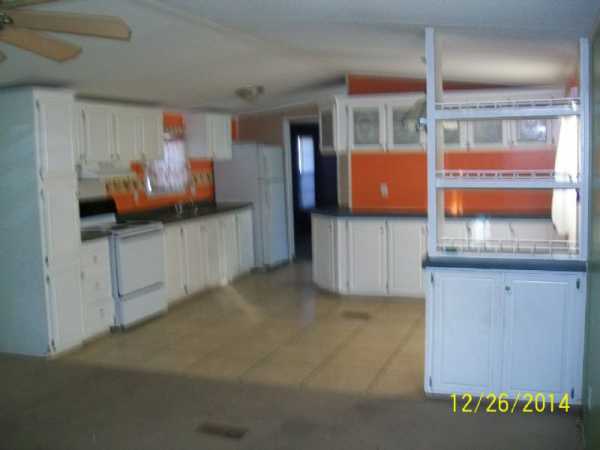 Portside East 2729 Suni Pines BlvdJacksonville, FL 32250
