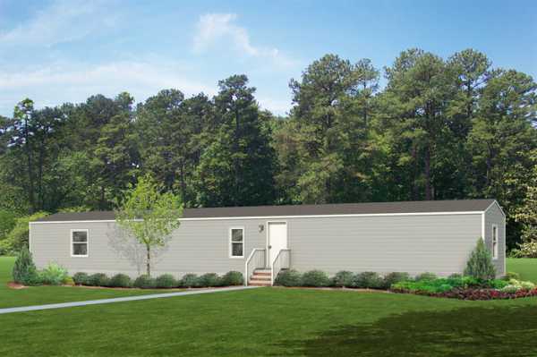 Portside East 13999 Postime DriveJacksonville, FL 32250