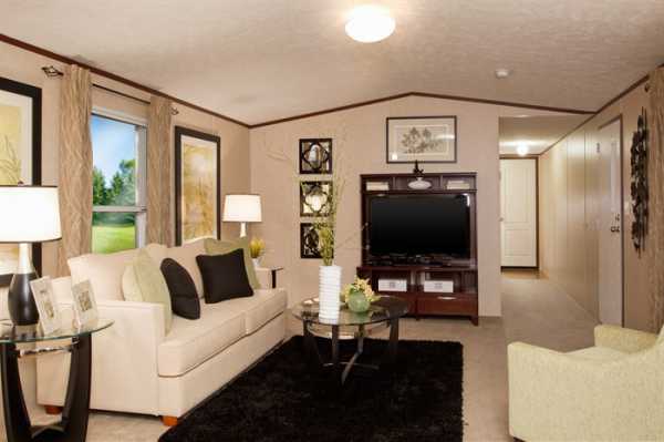 Portside East 2527 Paddock DriveJacksonville, FL 32250
