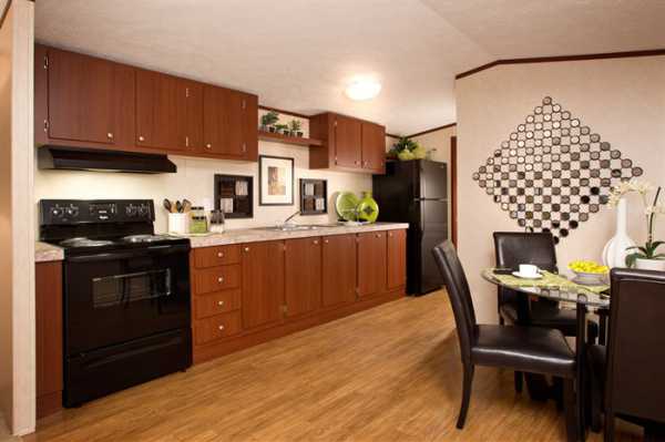 Portside East 2527 Paddock DriveJacksonville, FL 32250