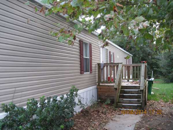 Portside East 2850 Winners CircleJacksonville, FL 32250