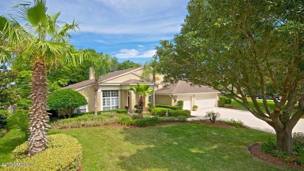 4371 SEABREEZE DR, Jacksonville, FL 32250