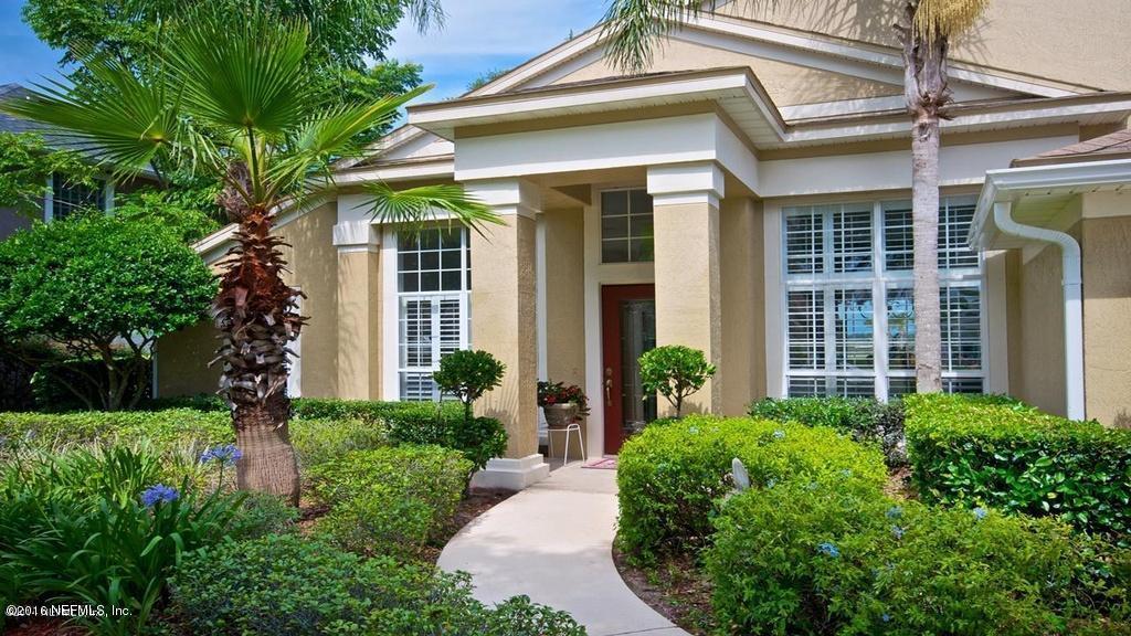 4371 SEABREEZE DR, Jacksonville, FL 32250