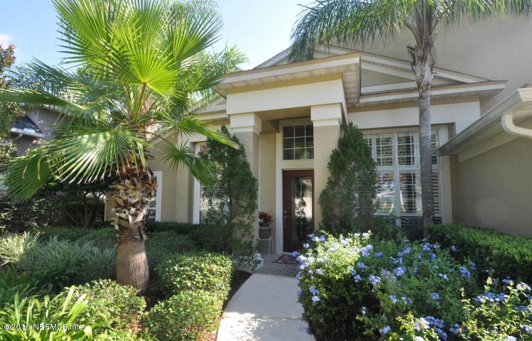 4371 SEABREEZE DR, Jacksonville, FL 32250