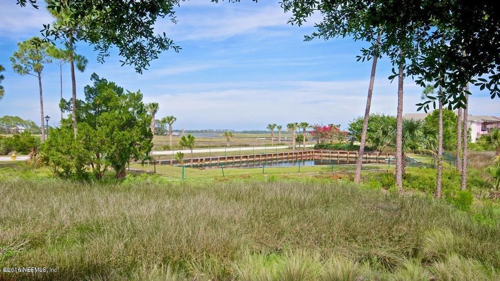 4371 SEABREEZE DR, Jacksonville, FL 32250