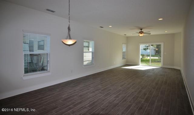 115 11TH ST South, Jacksonville Beach, FL 32250