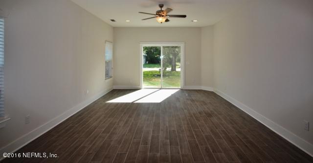 115 11TH ST South, Jacksonville Beach, FL 32250