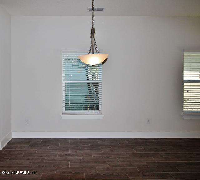 115 11TH ST South, Jacksonville Beach, FL 32250