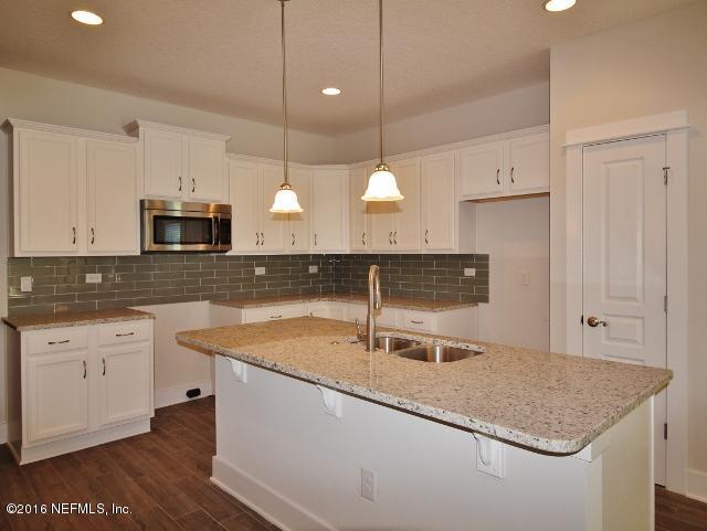 115 11TH ST South, Jacksonville Beach, FL 32250