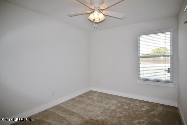 813 2ND AVE South, Jacksonville Beach, FL 32250