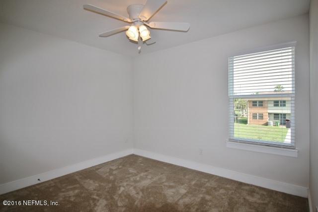 813 2ND AVE South, Jacksonville Beach, FL 32250