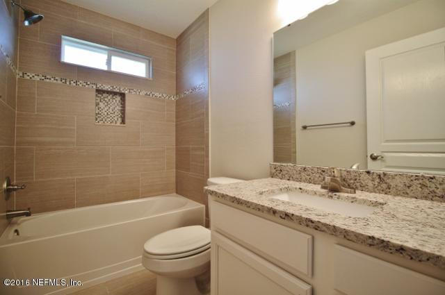 813 2ND AVE South, Jacksonville Beach, FL 32250