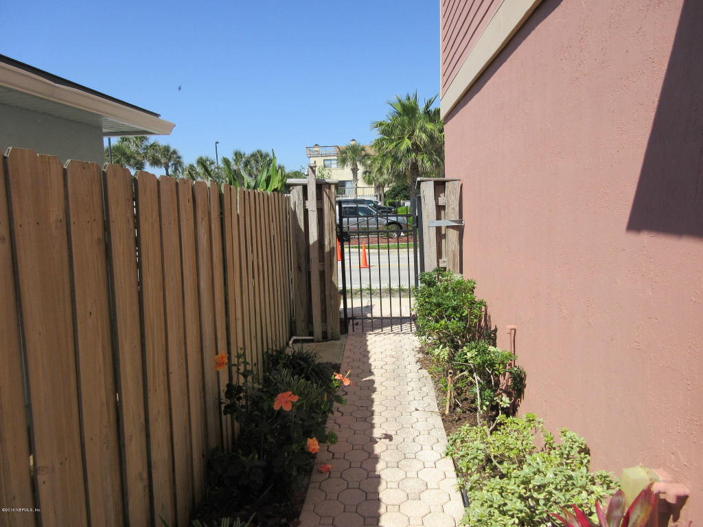 1111 1ST ST North, Jacksonville Beach, FL 32250