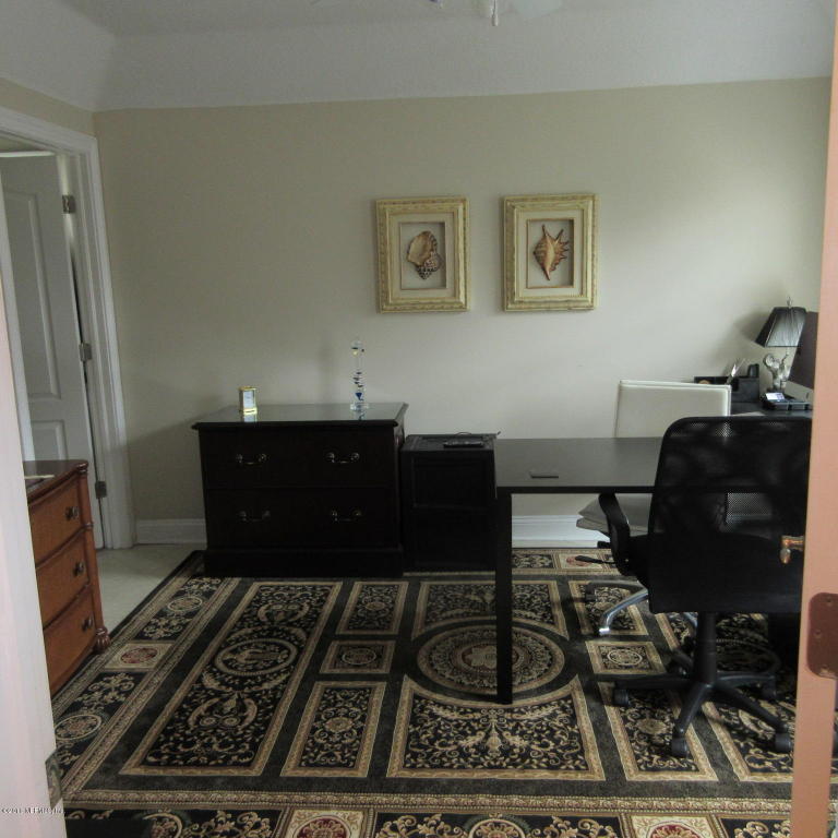 1111 1ST ST North, Jacksonville Beach, FL 32250