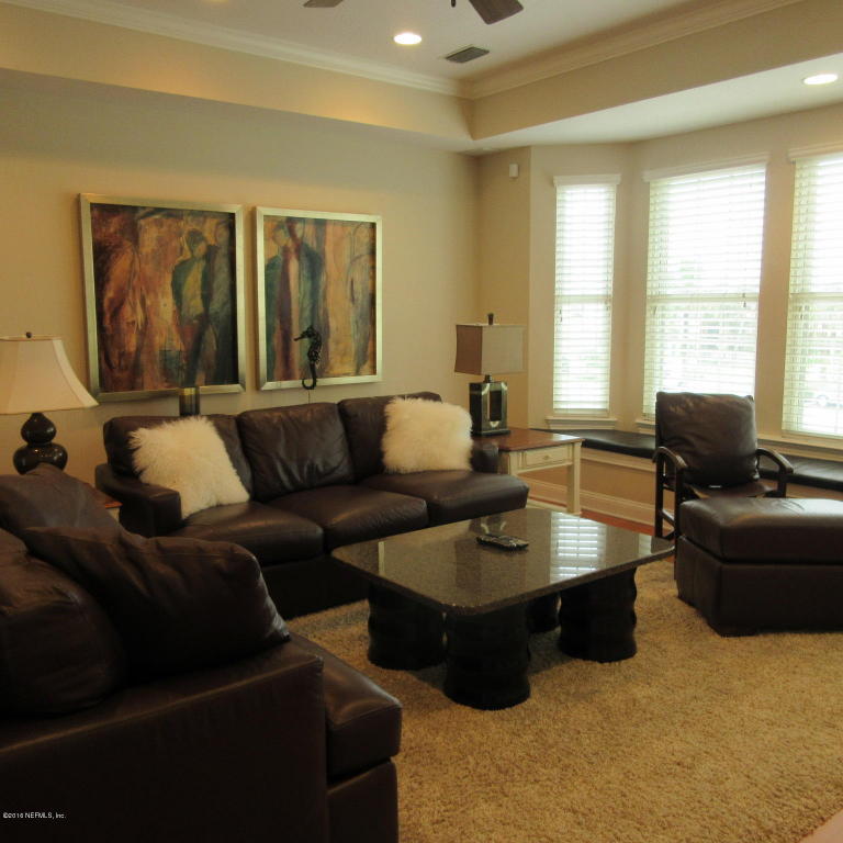 1111 1ST ST North, Jacksonville Beach, FL 32250