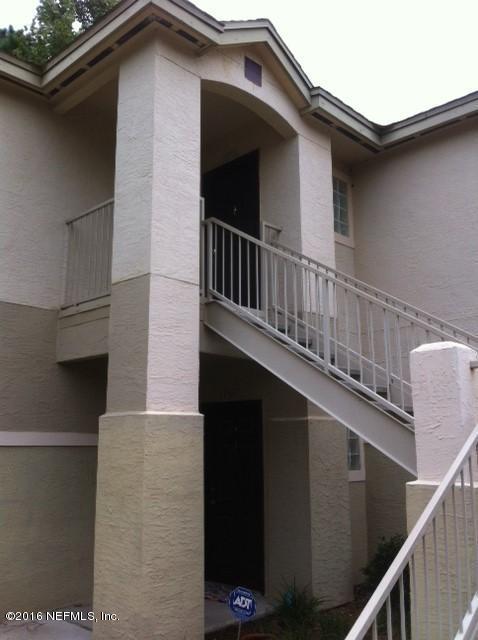 1655The Greens Way, Jacksonville, FL 32250