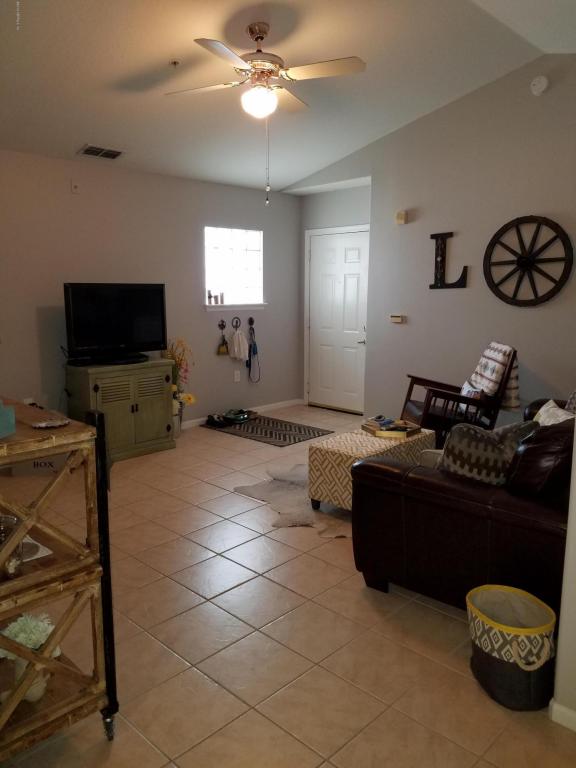 1655The Greens Way, Jacksonville, FL 32250