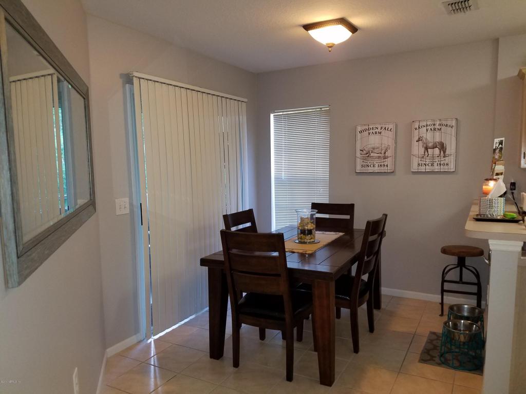 1655The Greens Way, Jacksonville, FL 32250