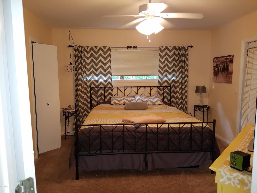 1655The Greens Way, Jacksonville, FL 32250