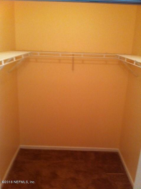 1655The Greens Way, Jacksonville, FL 32250
