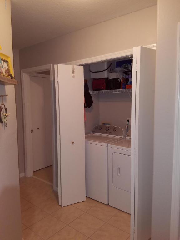 1655The Greens Way, Jacksonville, FL 32250