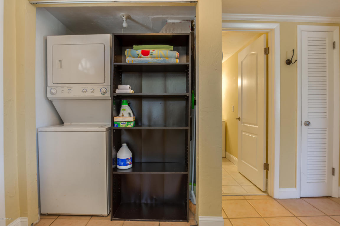 731 1ST ST South, Jacksonville Beach, FL 32250