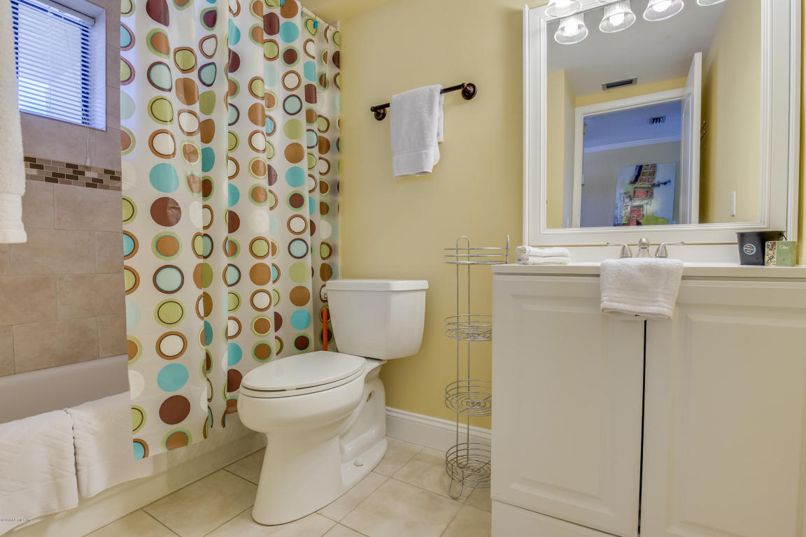 731 1ST ST South, Jacksonville Beach, FL 32250
