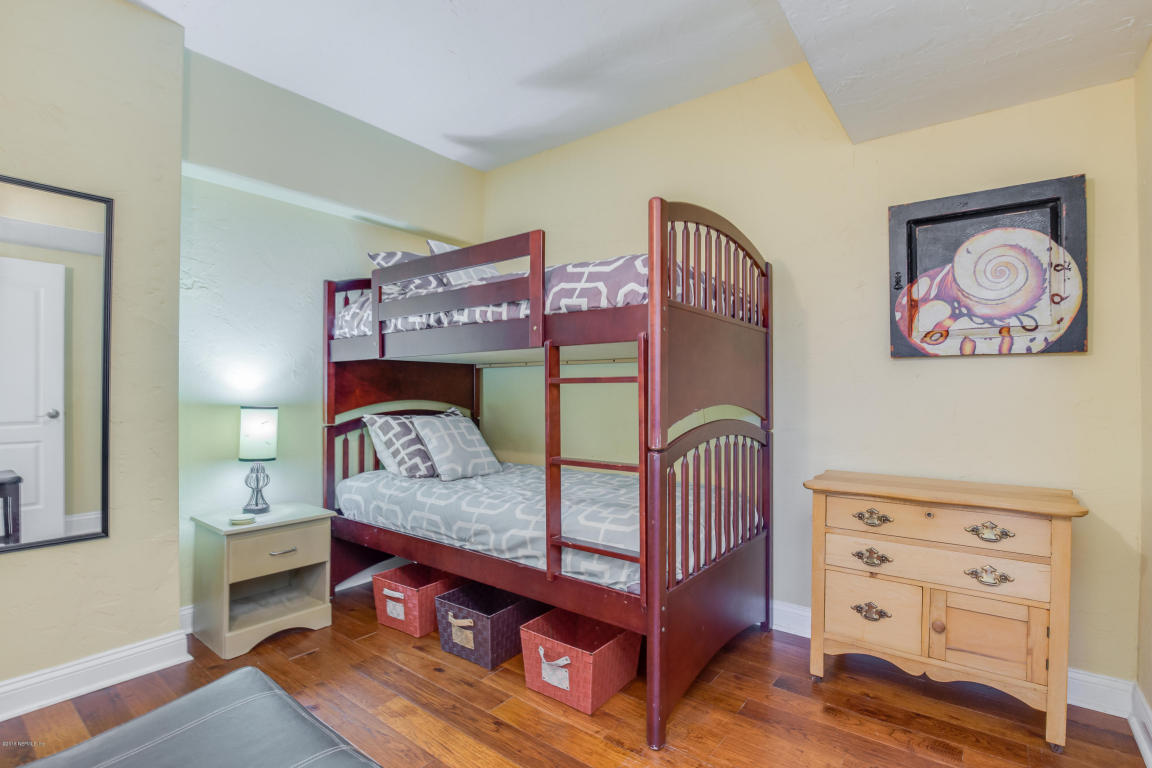 731 1ST ST South, Jacksonville Beach, FL 32250