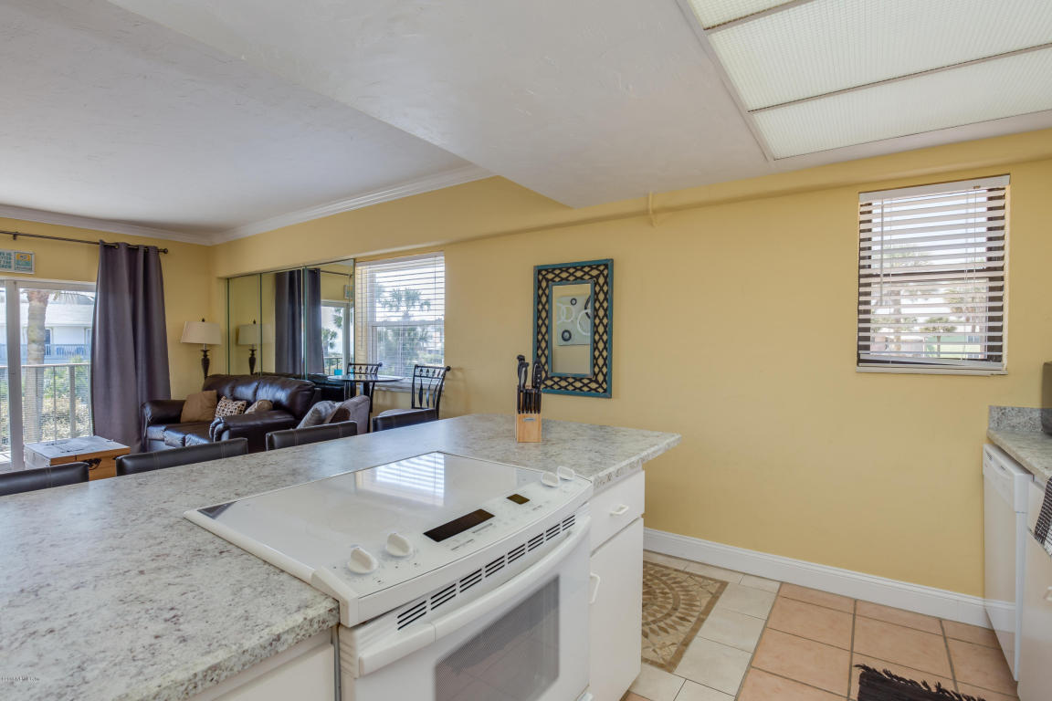 731 1ST ST South, Jacksonville Beach, FL 32250