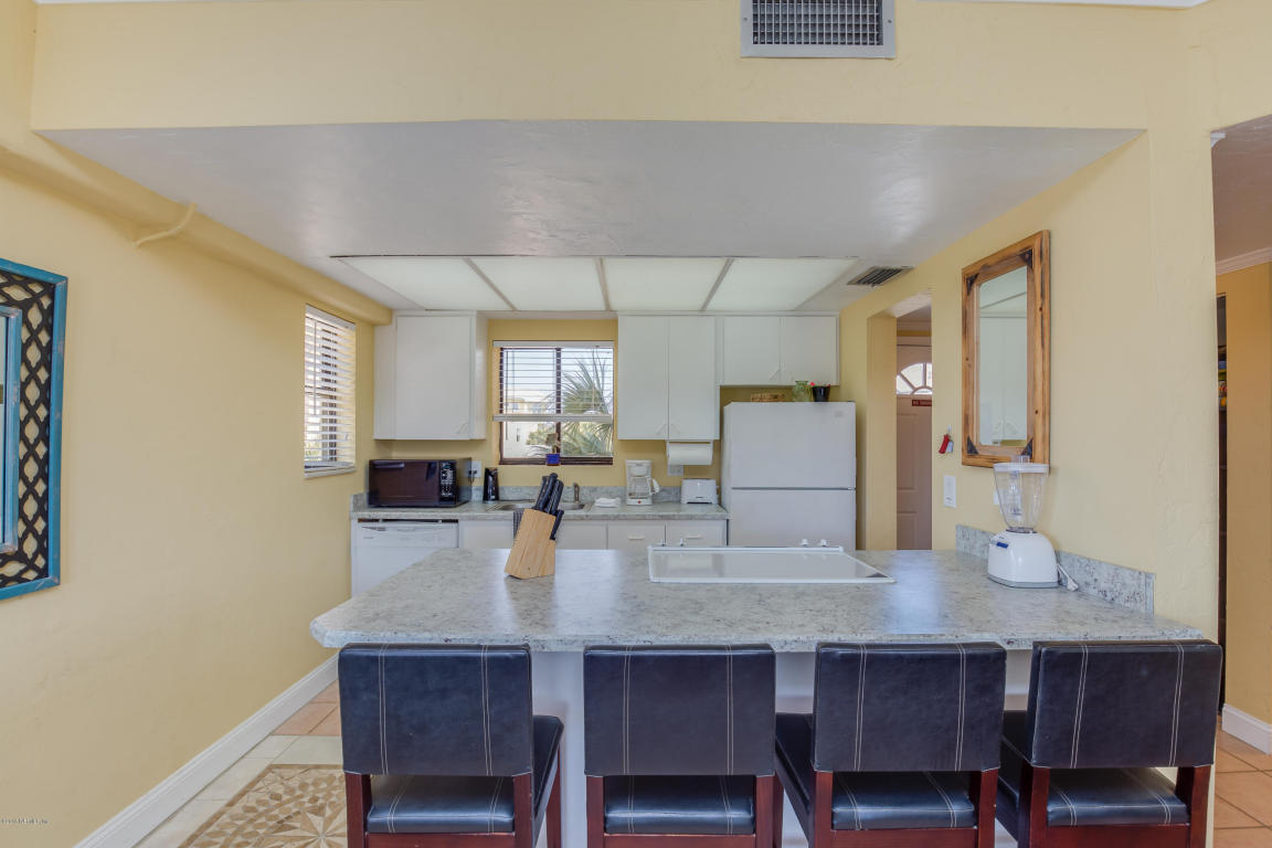 731 1ST ST South, Jacksonville Beach, FL 32250