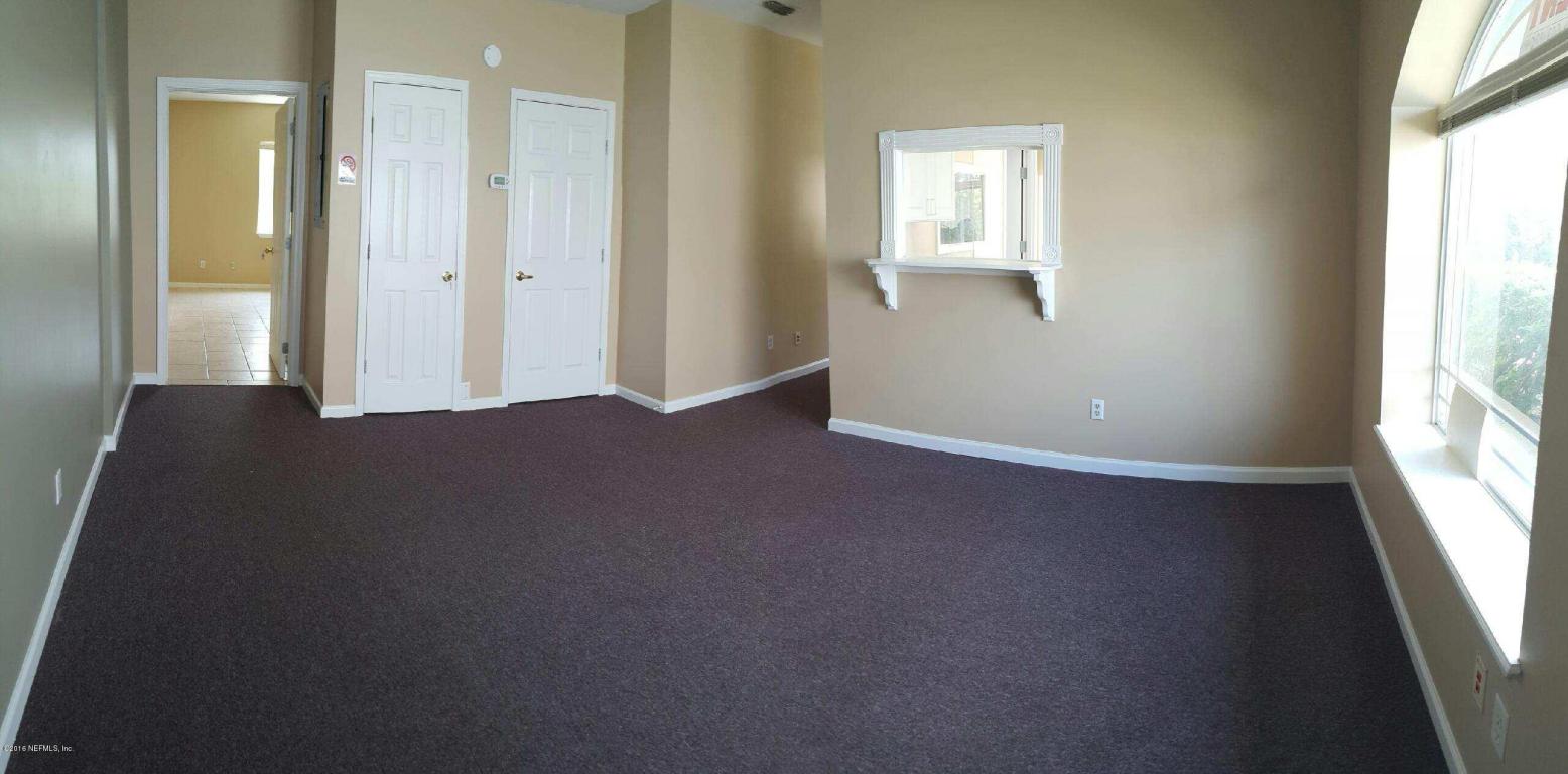 370 15TH AVE South, Jacksonville Beach, FL 32250