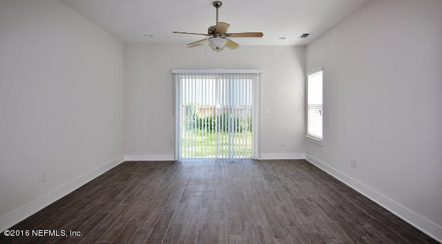 629 2ND AVE South, Jacksonville Beach, FL 32250