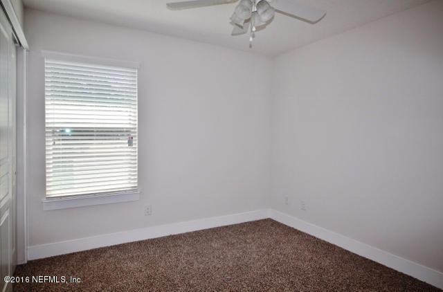 629 2ND AVE South, Jacksonville Beach, FL 32250