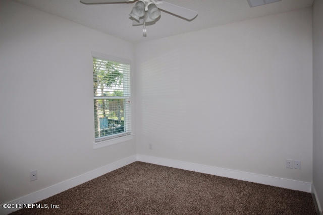 629 2ND AVE South, Jacksonville Beach, FL 32250