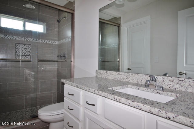 629 2ND AVE South, Jacksonville Beach, FL 32250