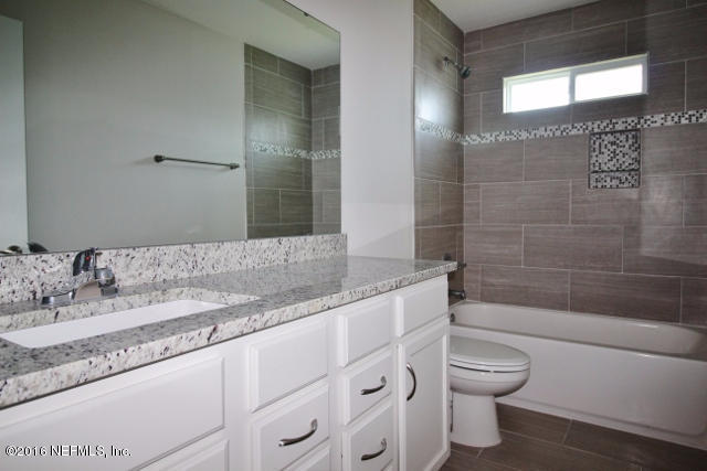 629 2ND AVE South, Jacksonville Beach, FL 32250