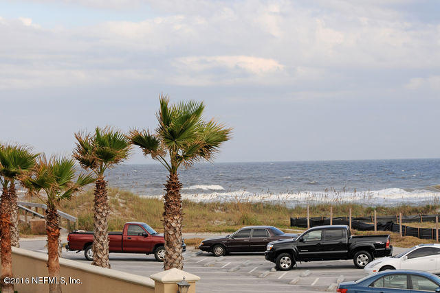 922 1ST ST South, Jacksonville Beach, FL 32250
