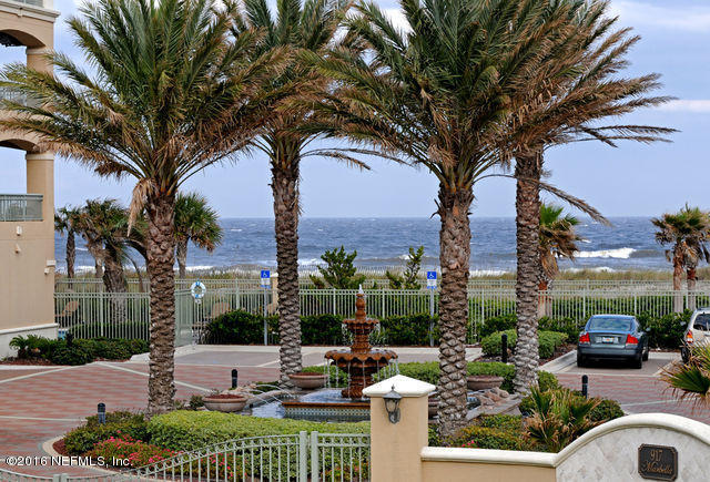 922 1ST ST South, Jacksonville Beach, FL 32250